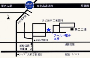 map_01